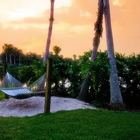 Disney'S Coronado Springs Resort-3
